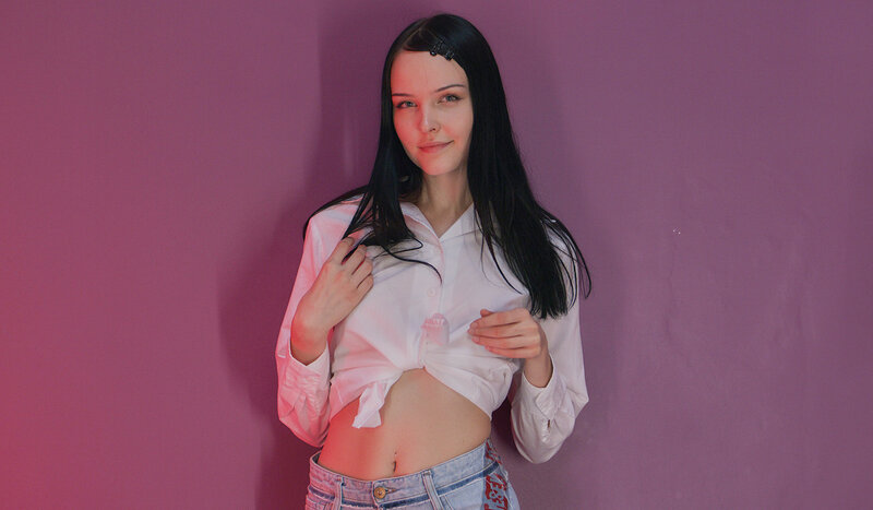 Софочка, 27