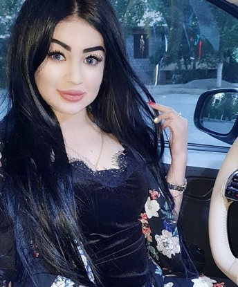 Татьяна, 26